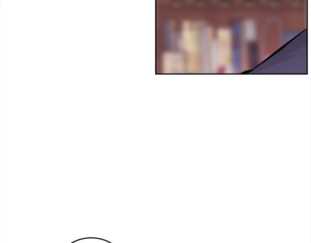 第11话 哥被搭讪了53