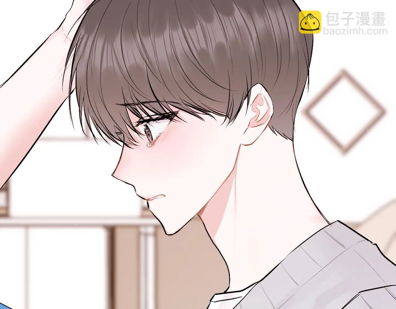第41话 不愿你再孤单135