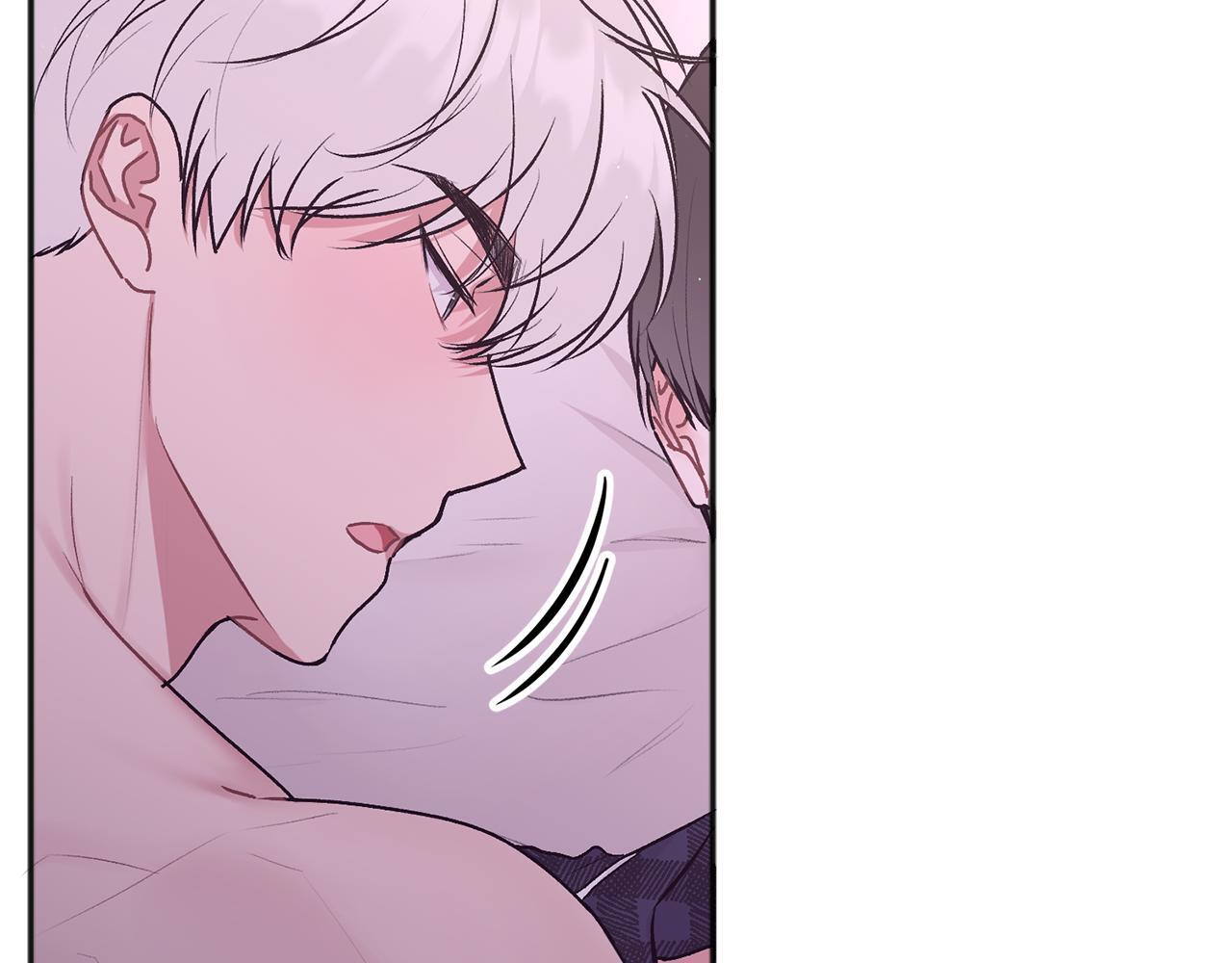第38话 哄睡觉86