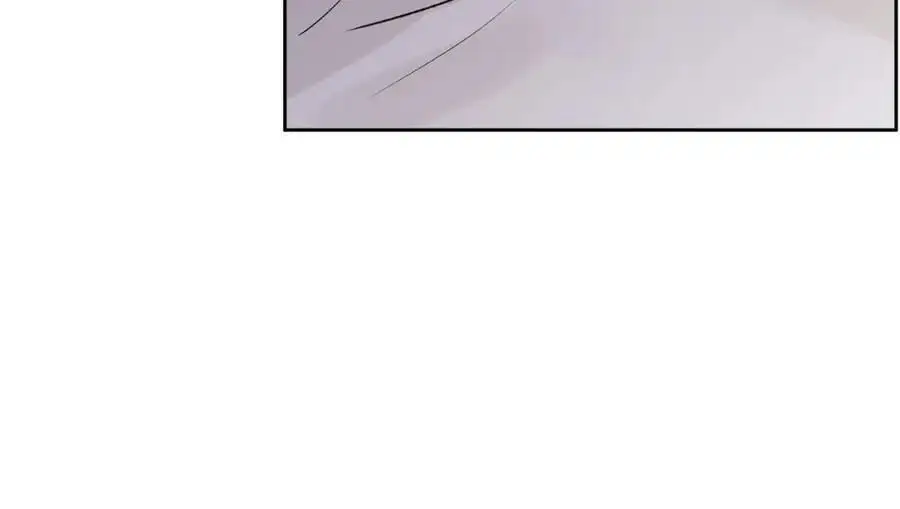 特别番外二 美好的希冀11