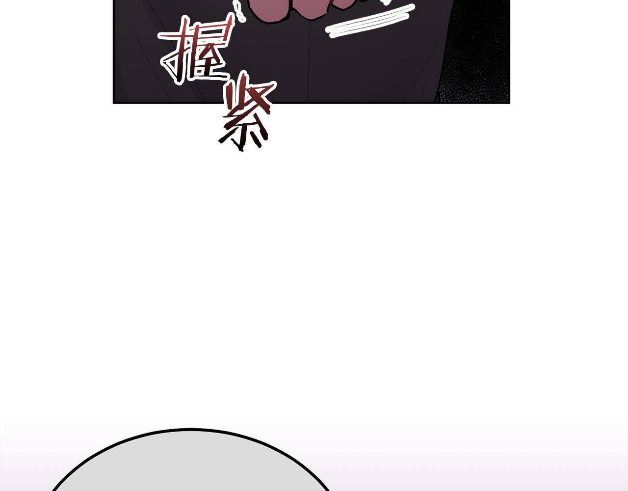 第34话 我要有知情权145