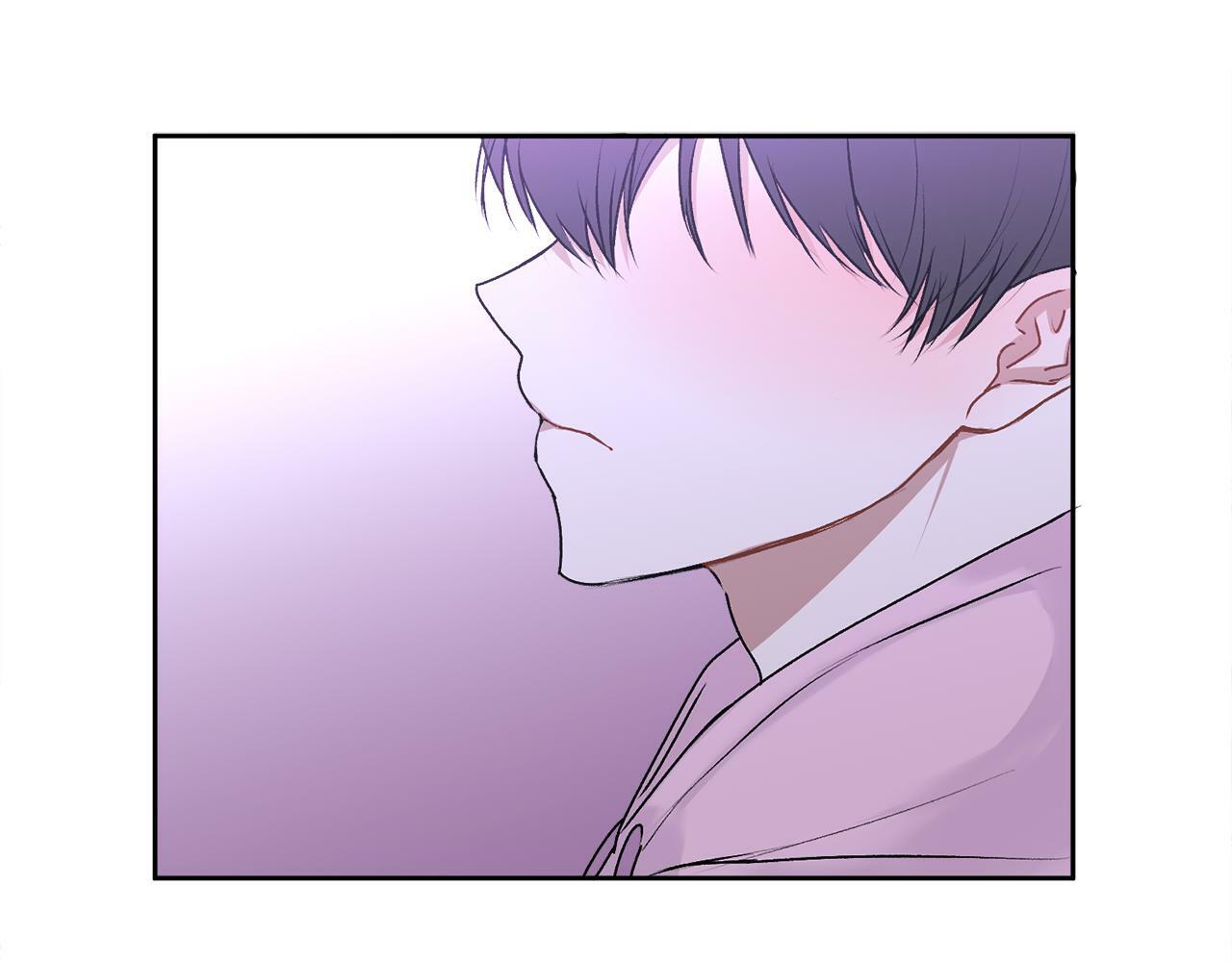 第17话 这是他的自由56