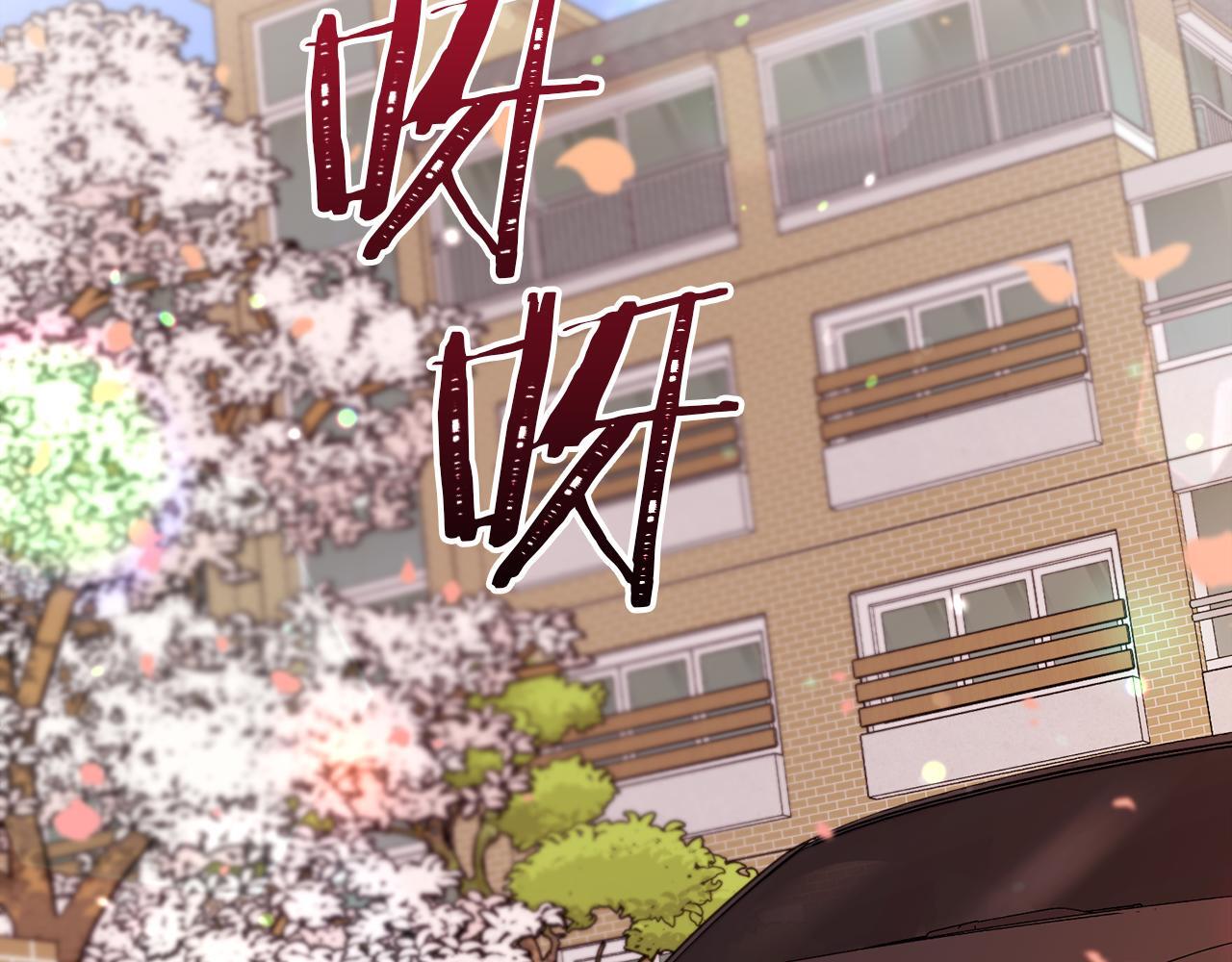第35话 七年前69