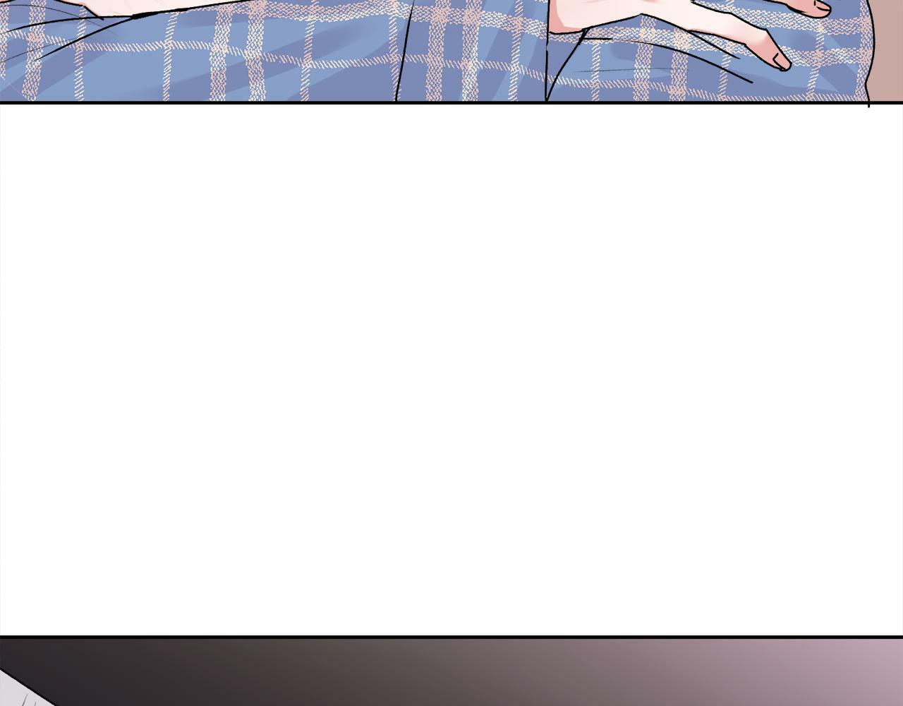 第21话 初见51