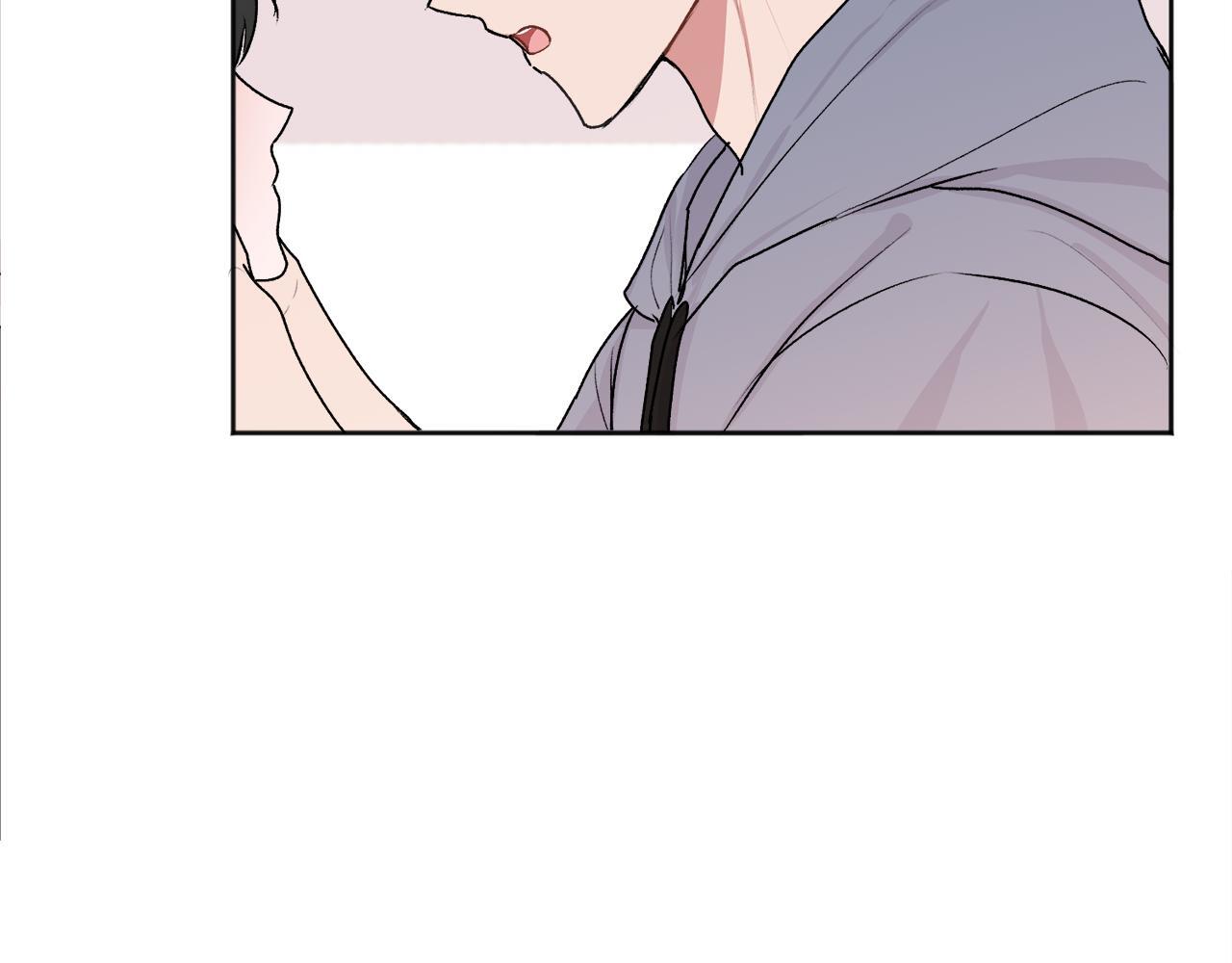 第30话 敞开心扉48