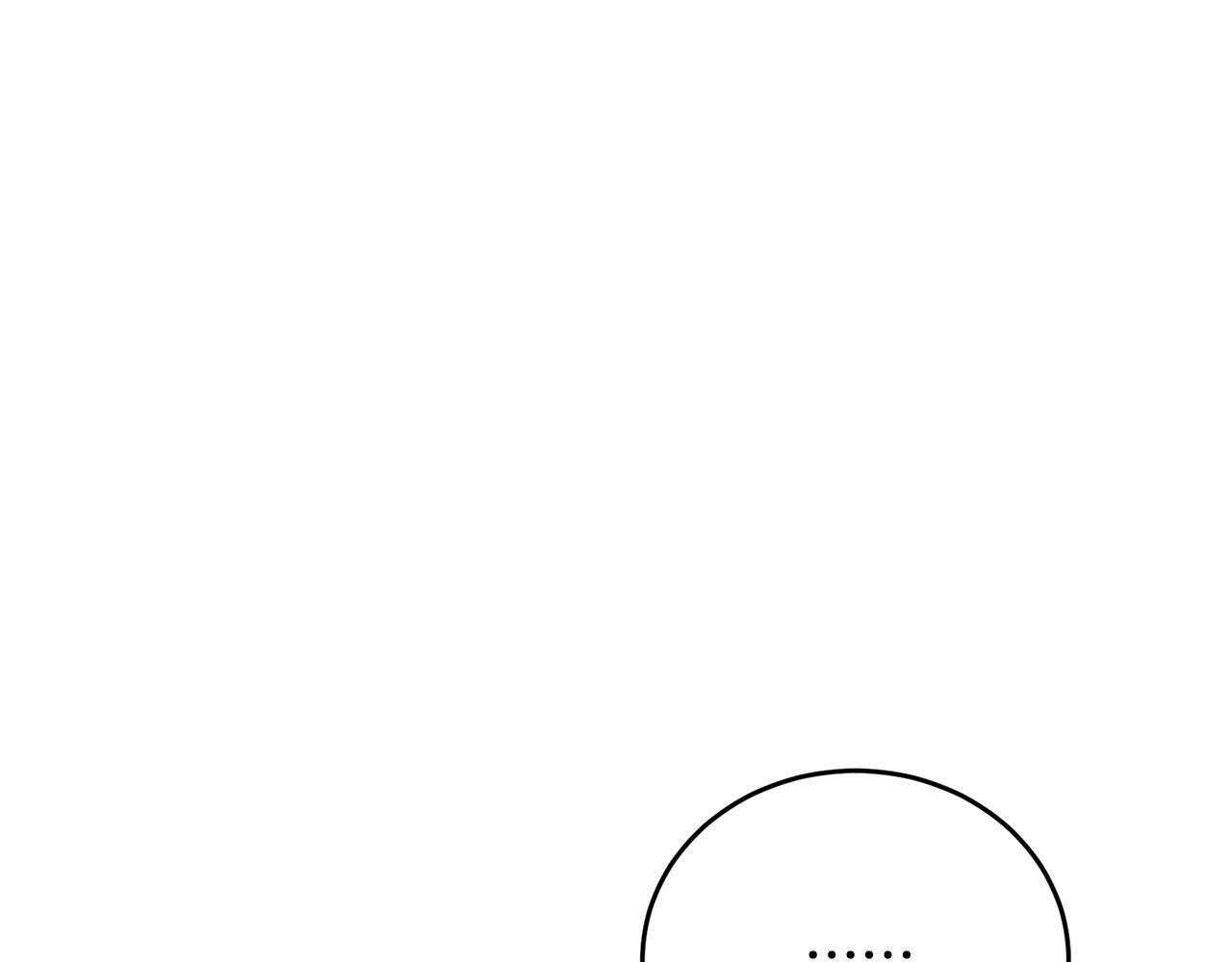 第23话 敏感61
