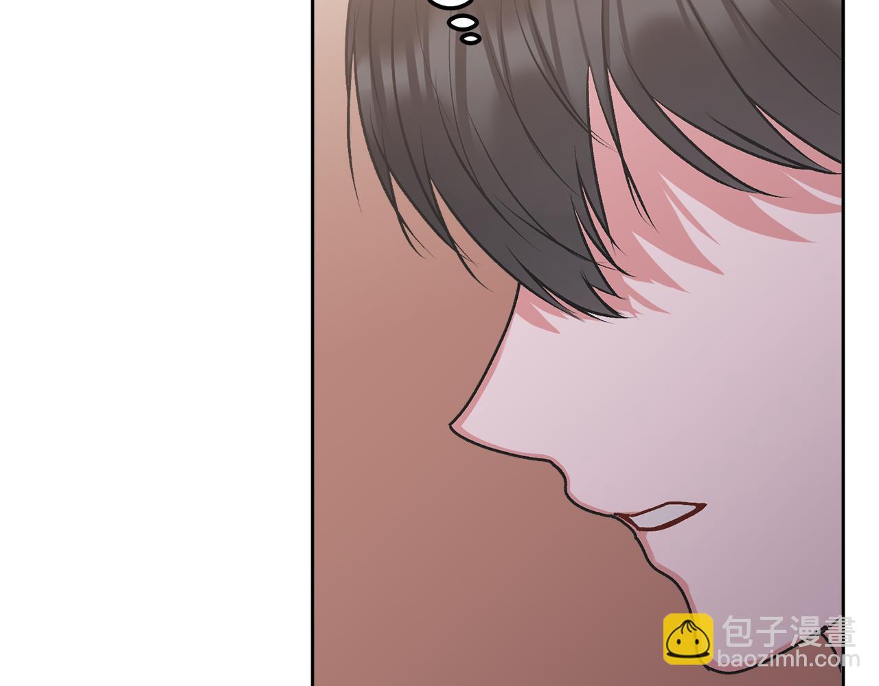 第34话 我要有知情权142