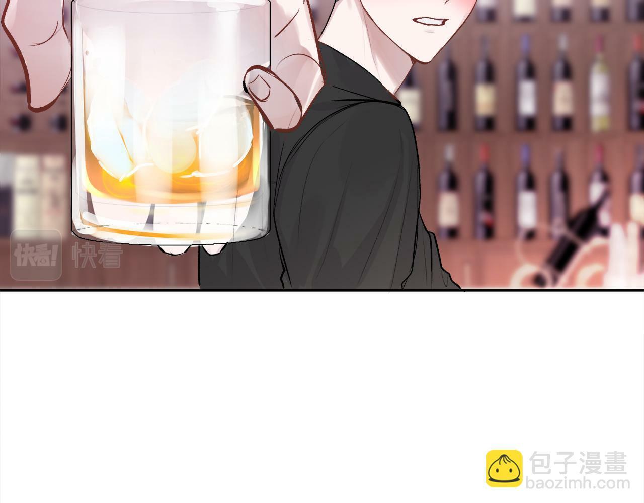 第11话 哥被搭讪了73