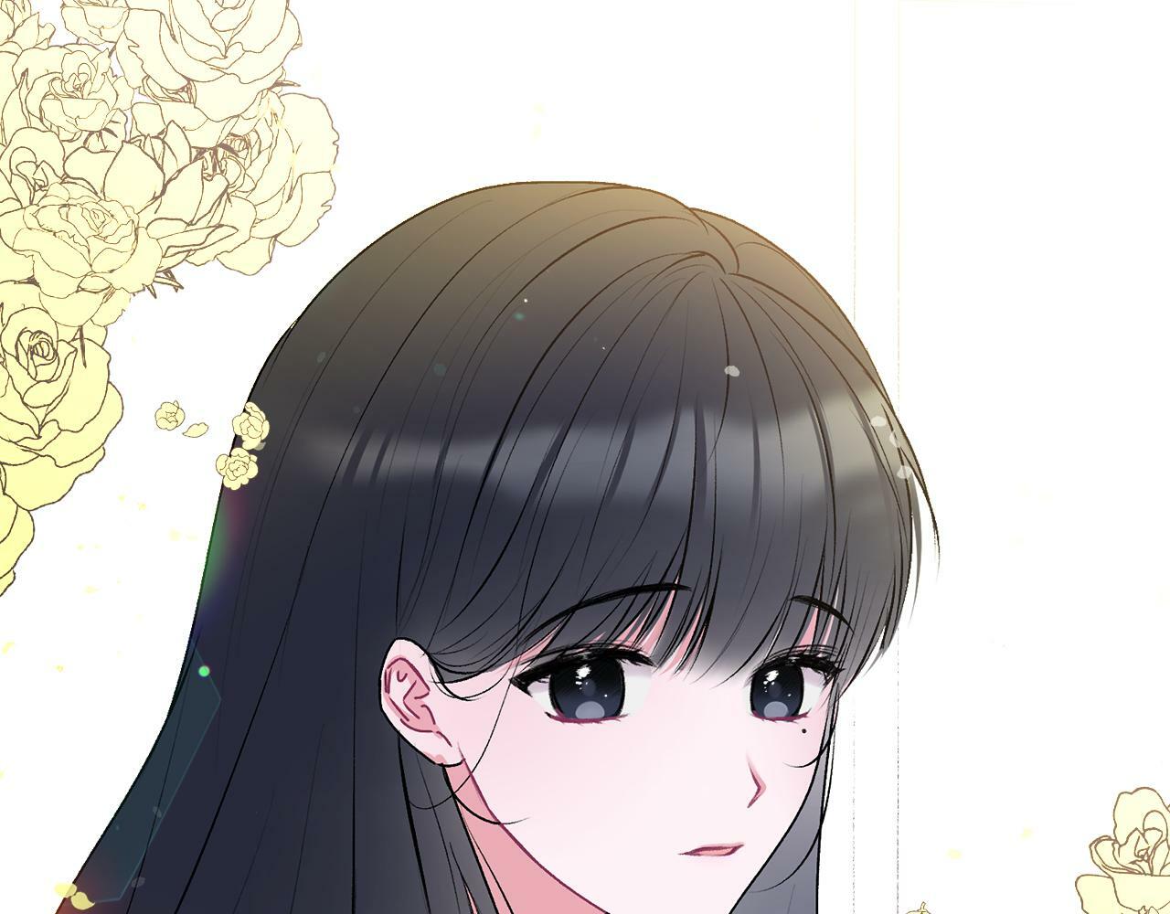 第26话 情敌上线22