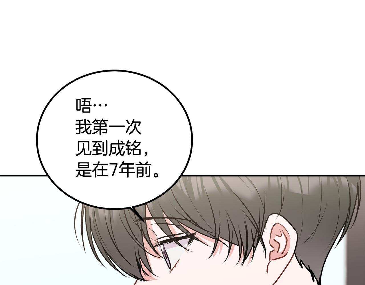 第35话 七年前30