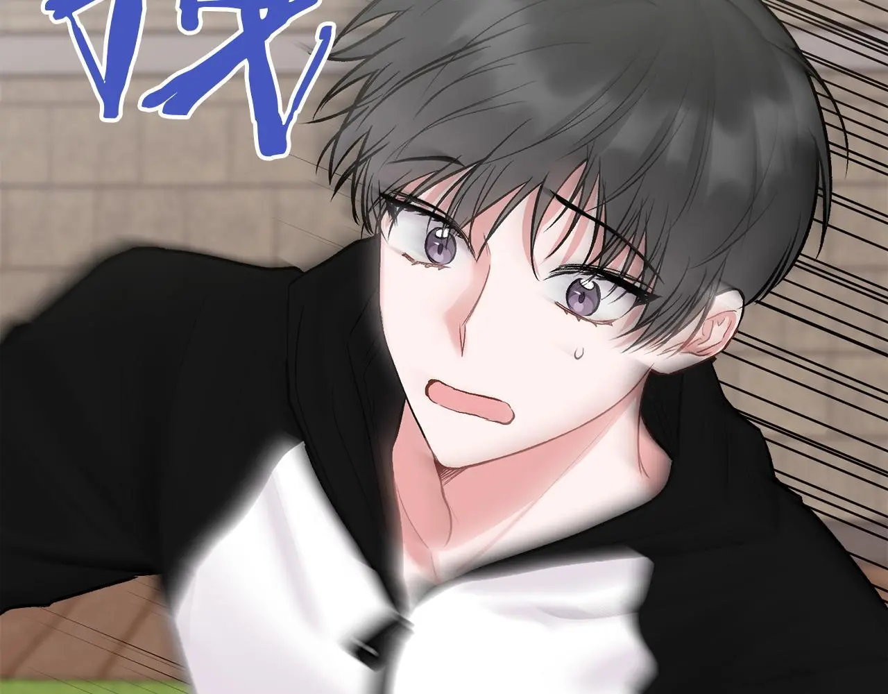 第44话 去游泳96
