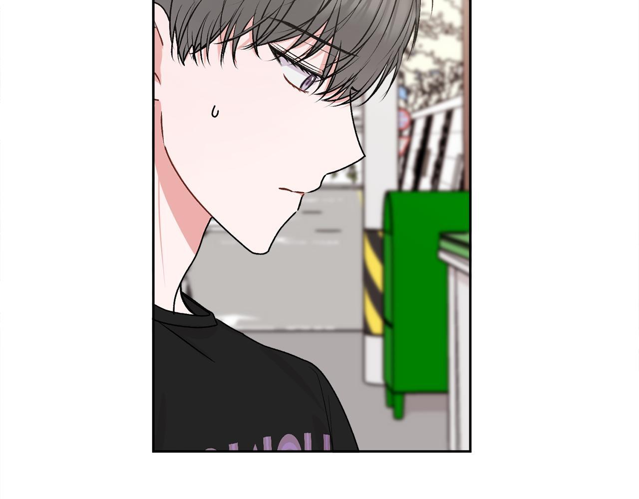 第33话 爸爸？12
