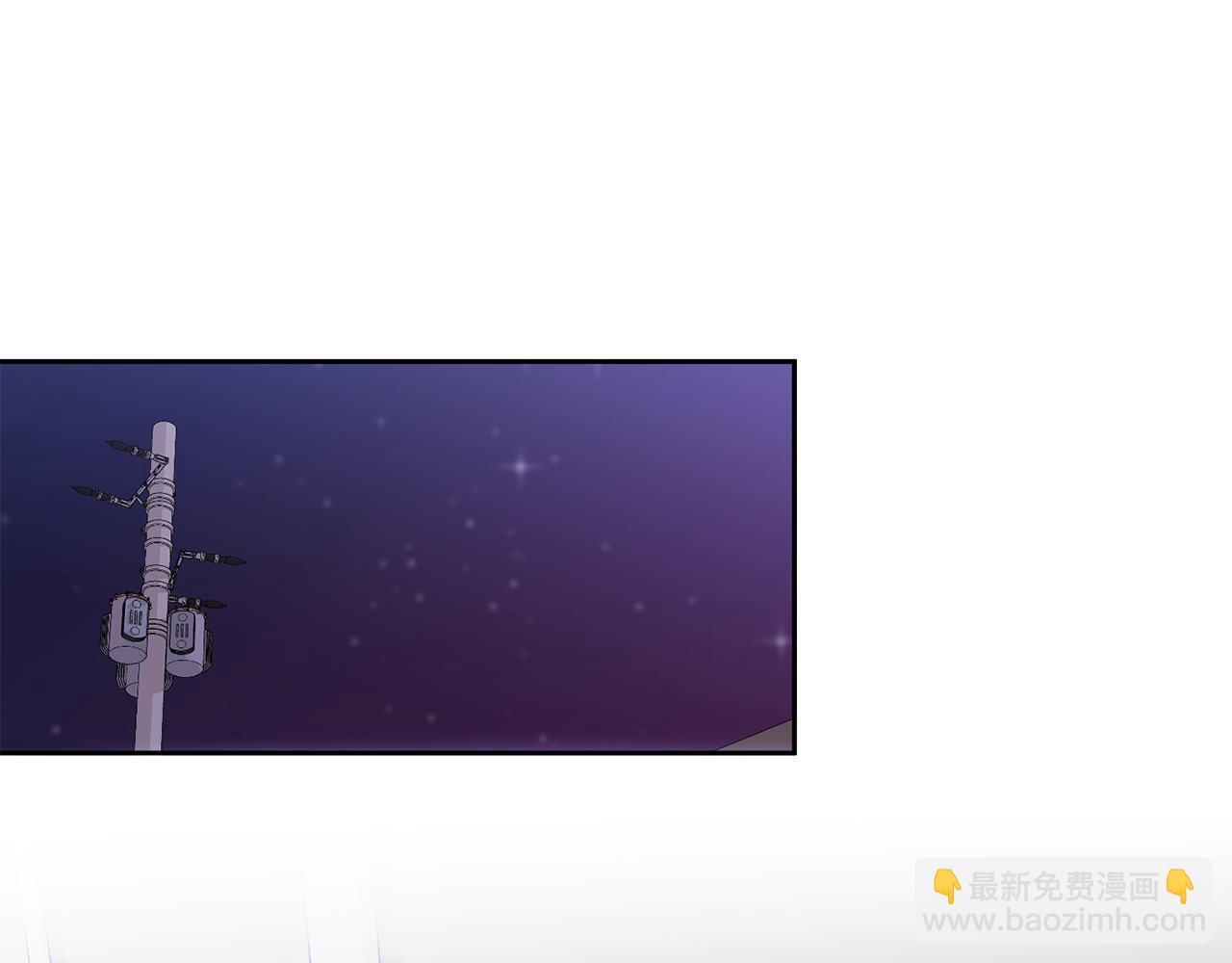 第31话 好久不见68