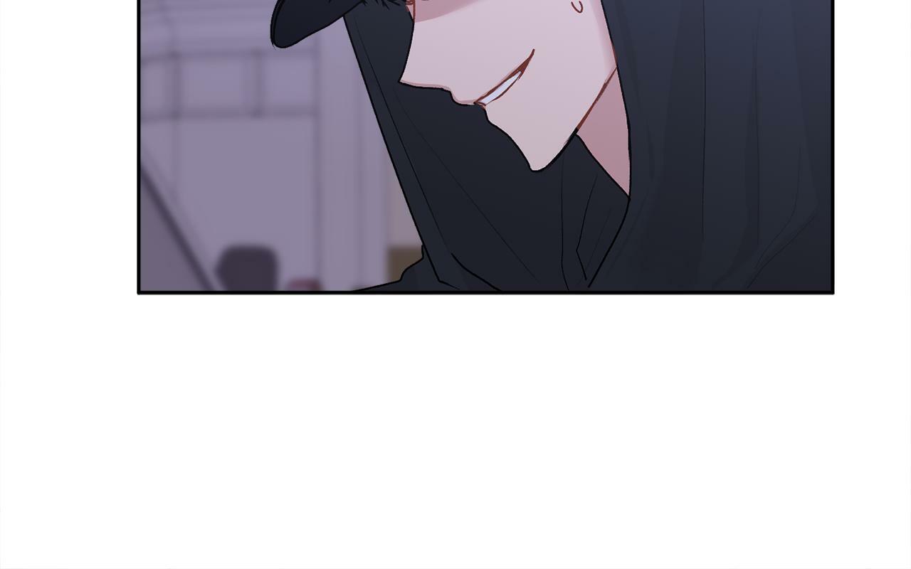 第16话 放开我71