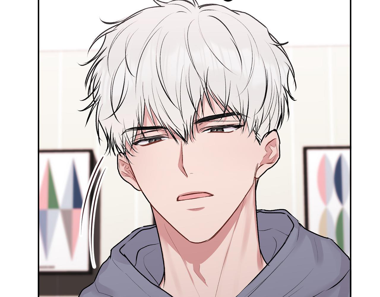 第31话 好久不见21