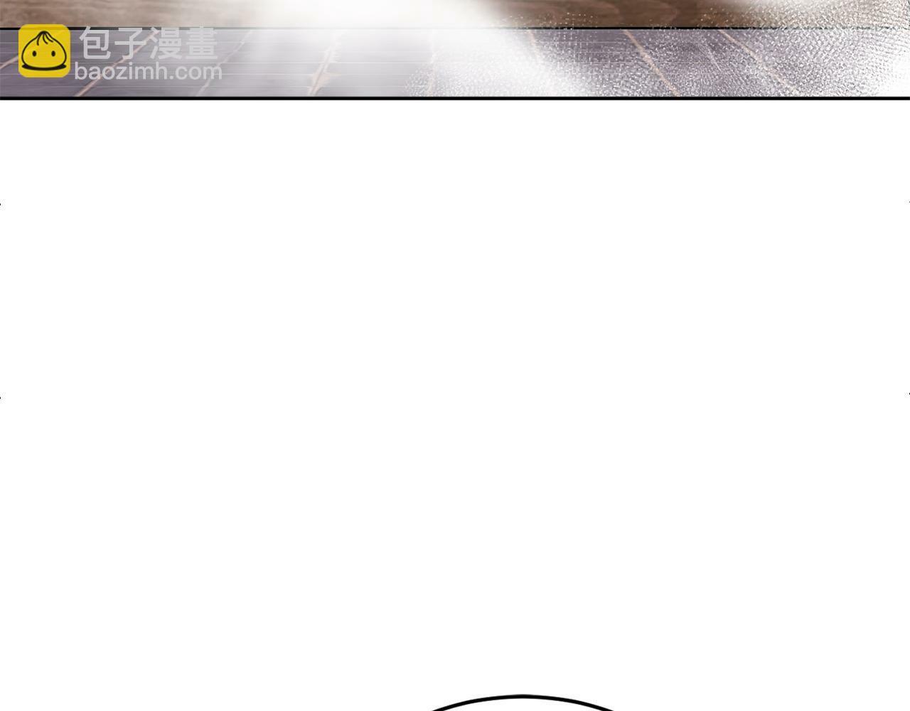 特别篇 男仆与少爷59