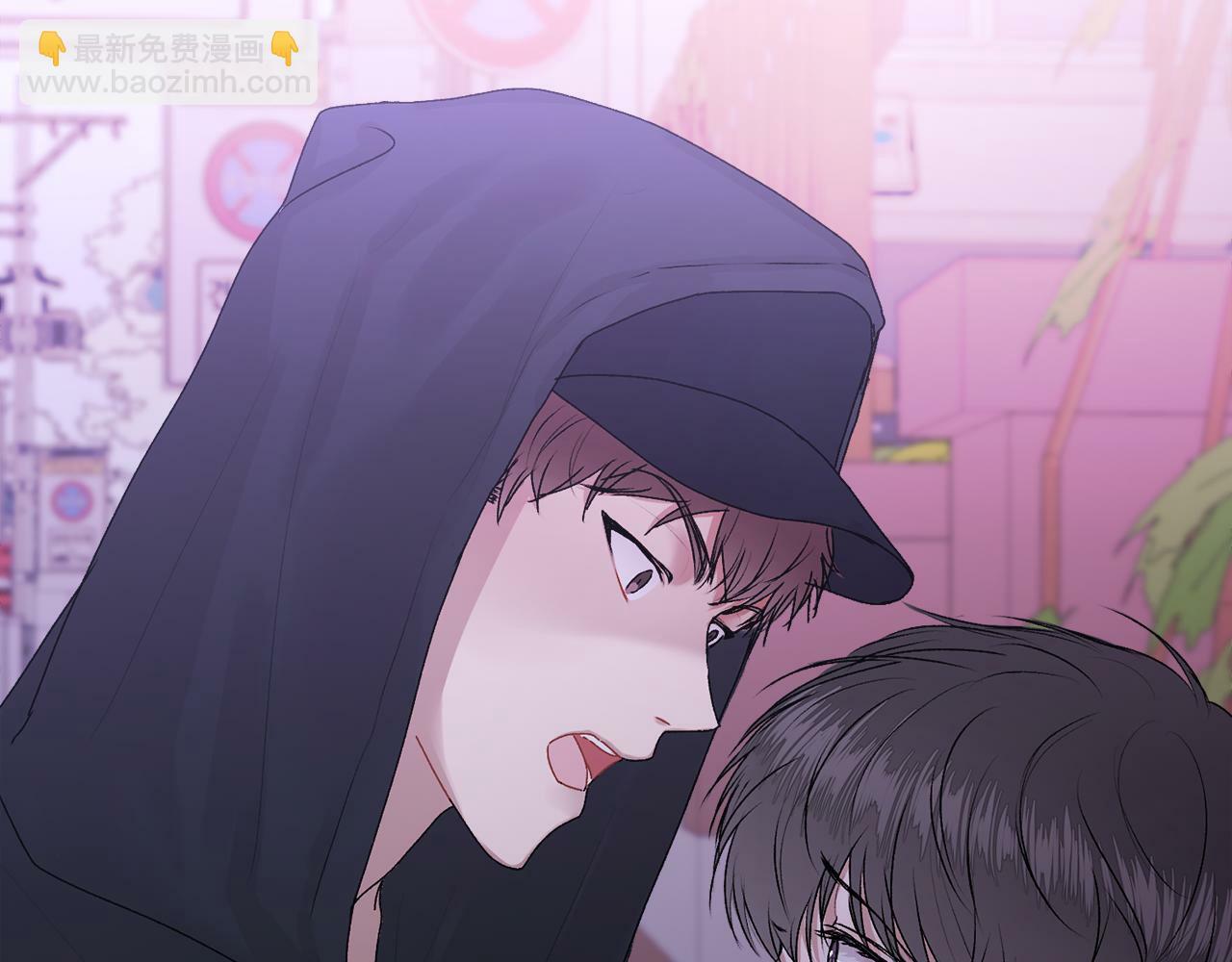 第16话 放开我30