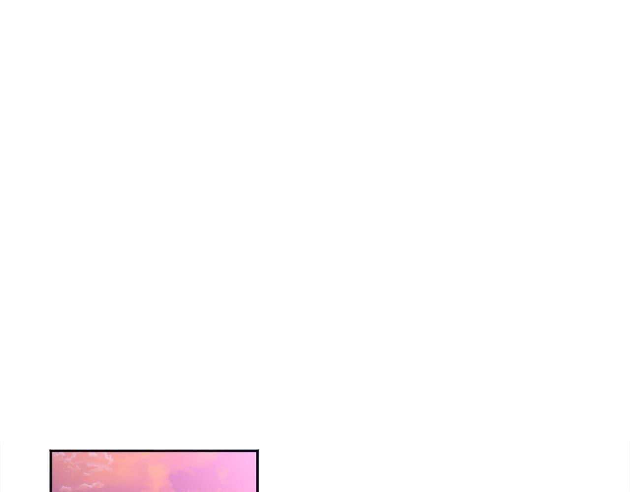 第25话 不能公开的关系83