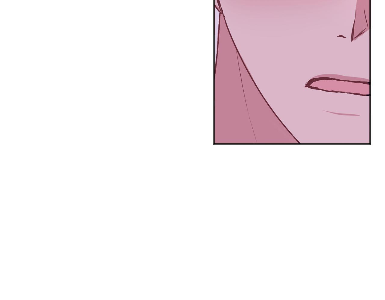 第38话 哄睡觉59
