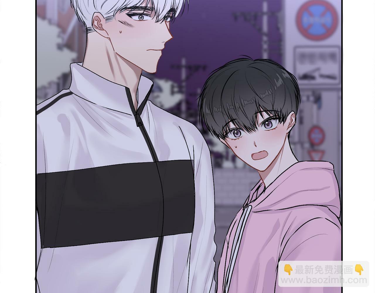 第17话 这是他的自由121