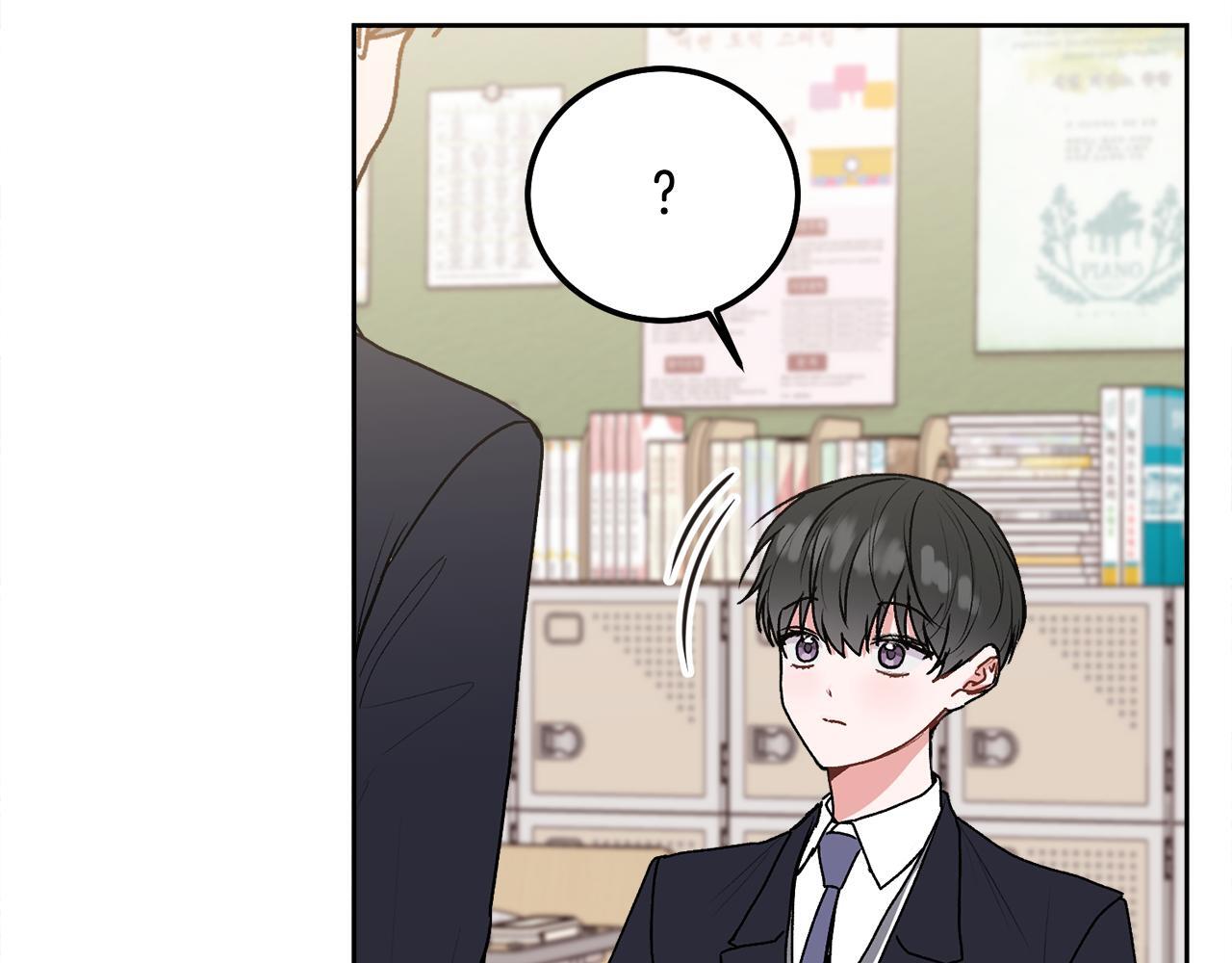 第37话 吐露心声13