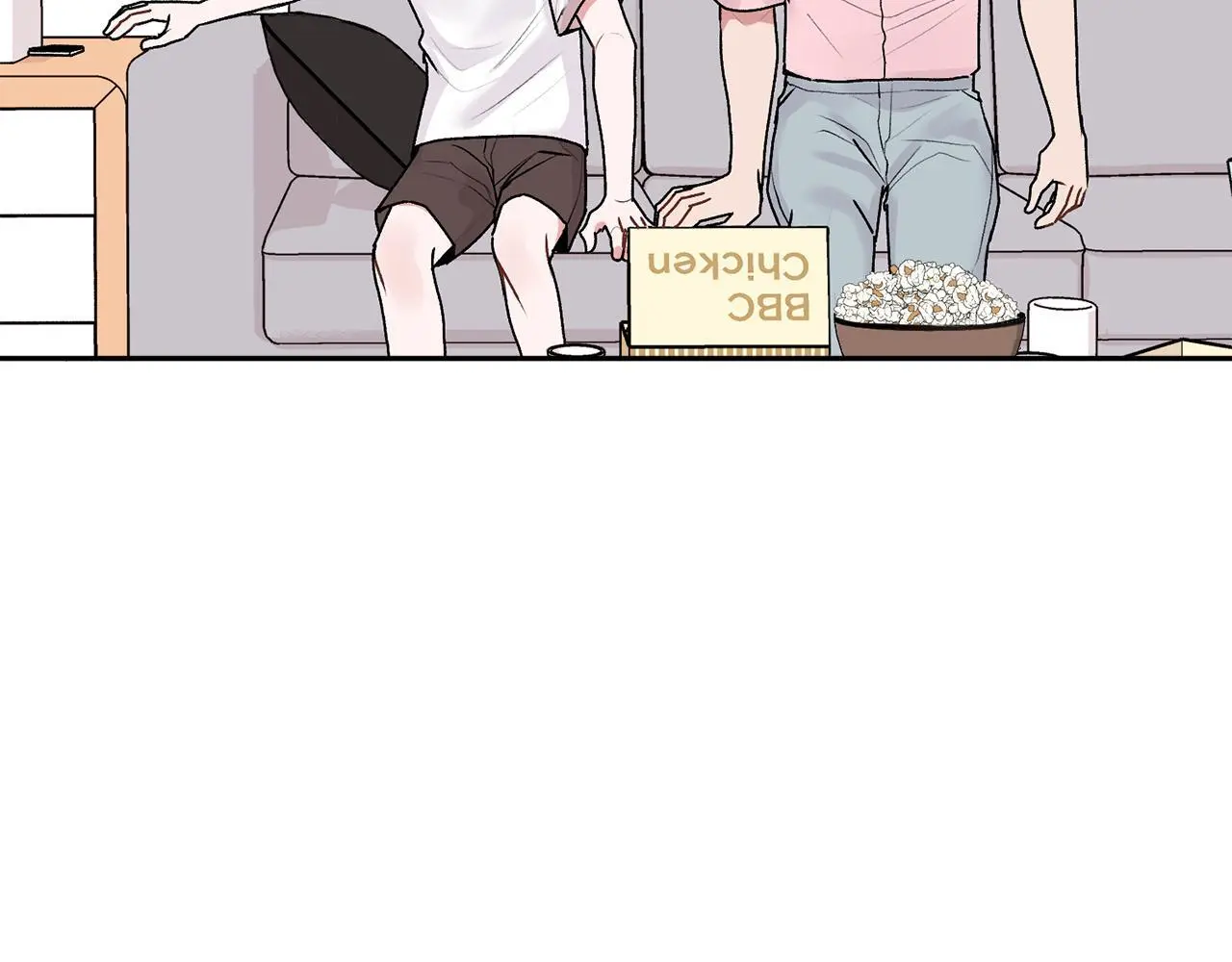 第40话 电影好看吗77