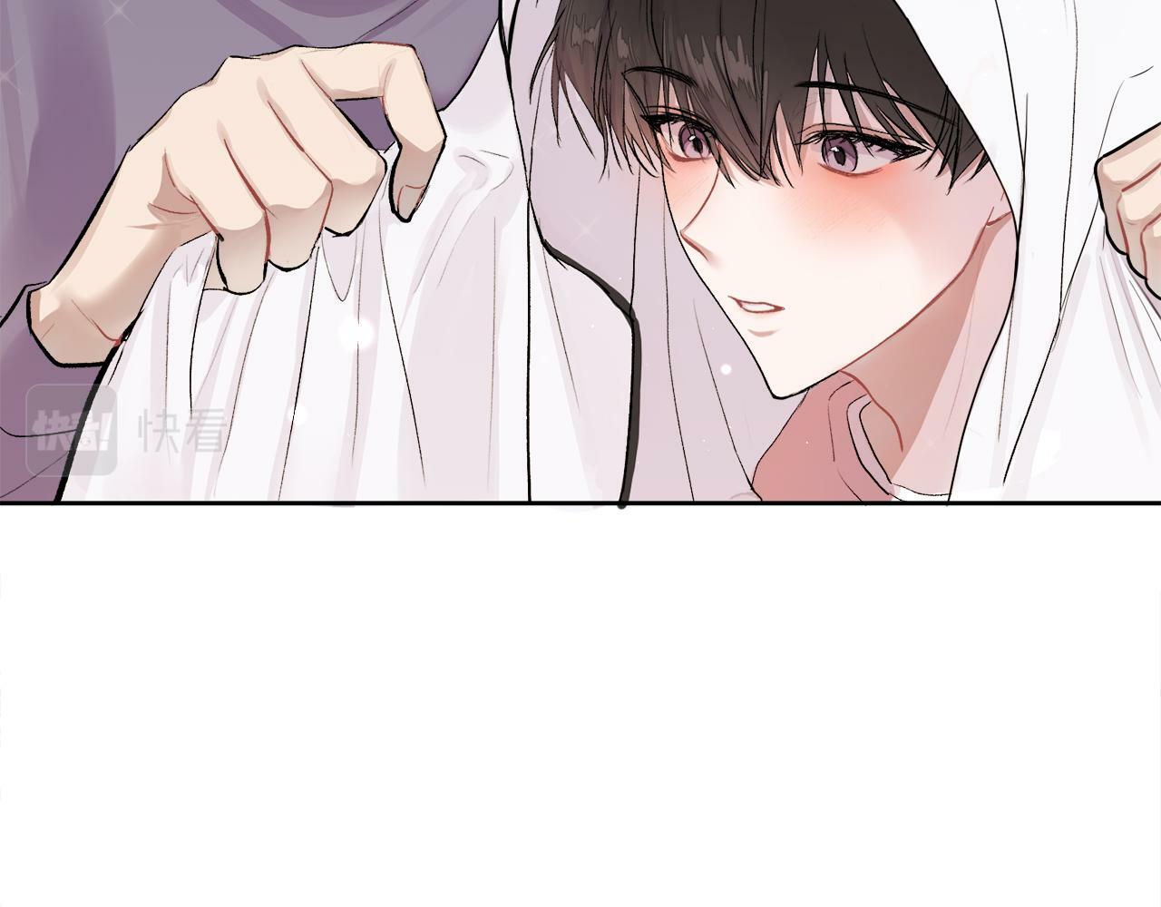 第3话 想太多10