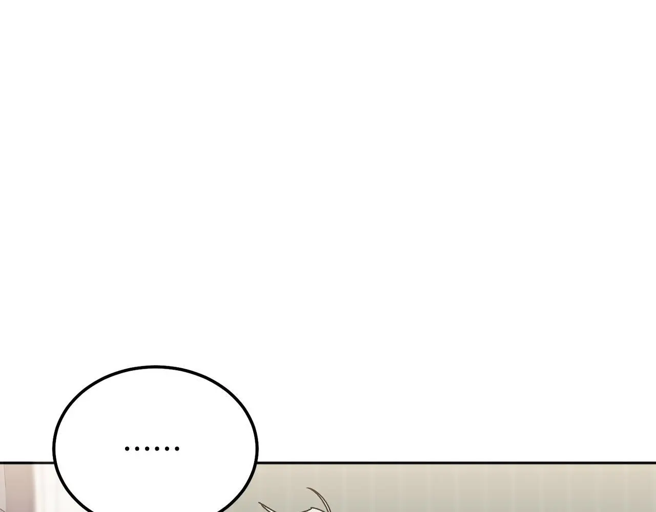 第40话 电影好看吗48