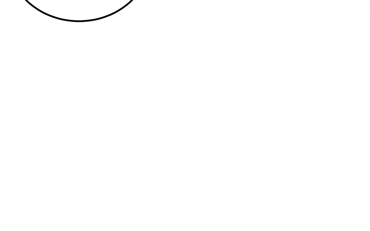 第39话 是时候回家了36