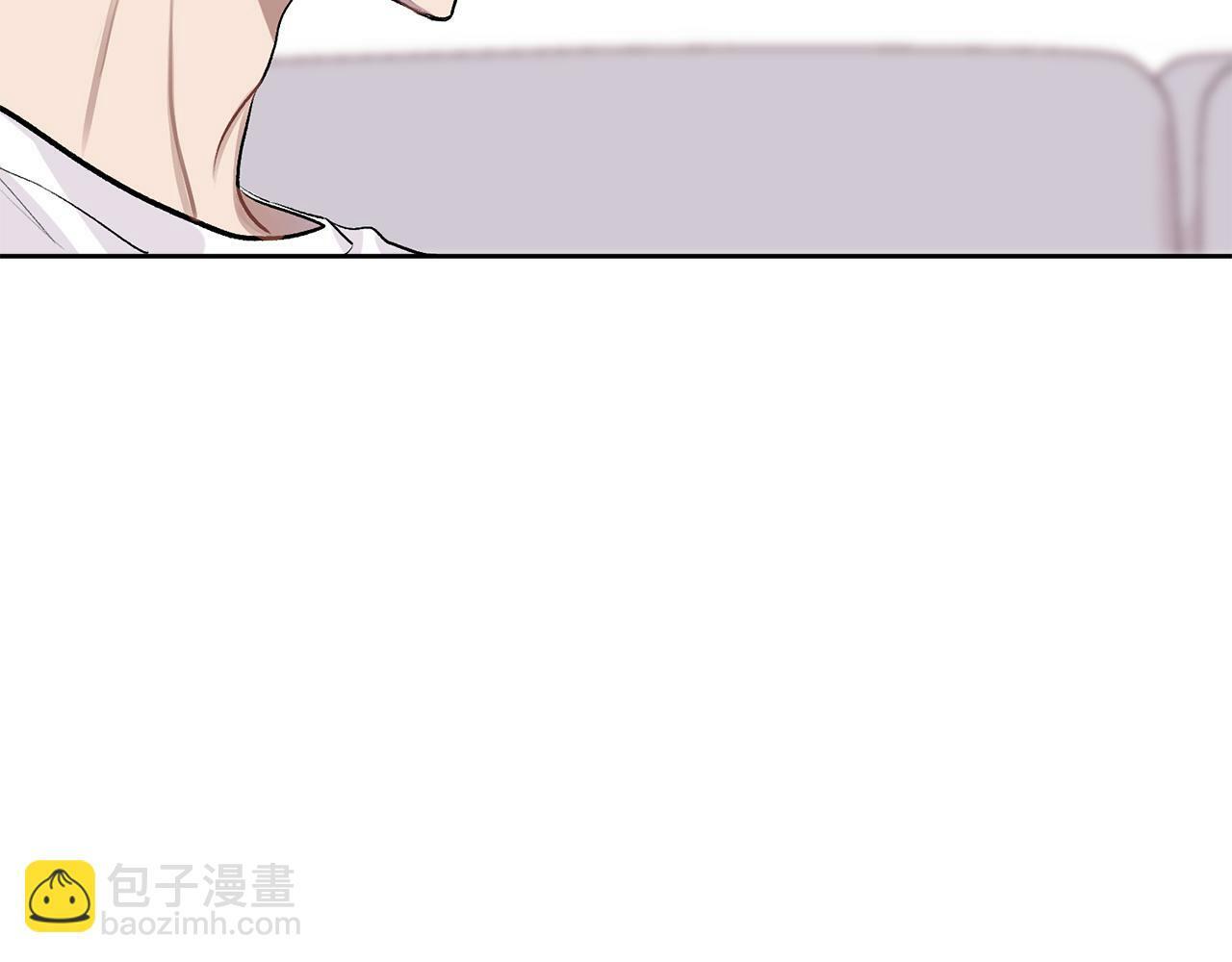 第6话 醉酒100