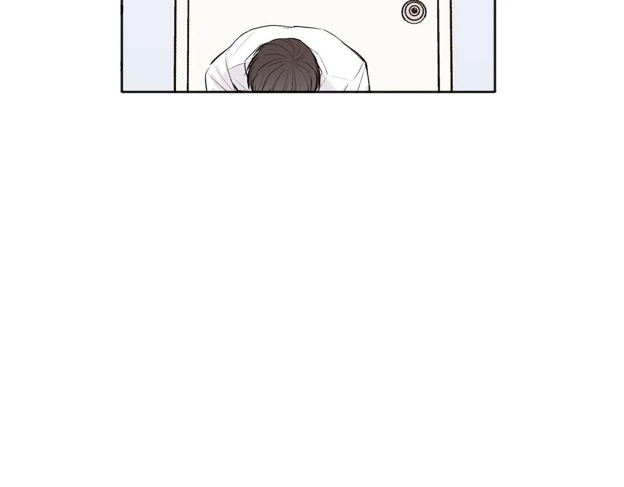第43话 冲动了14