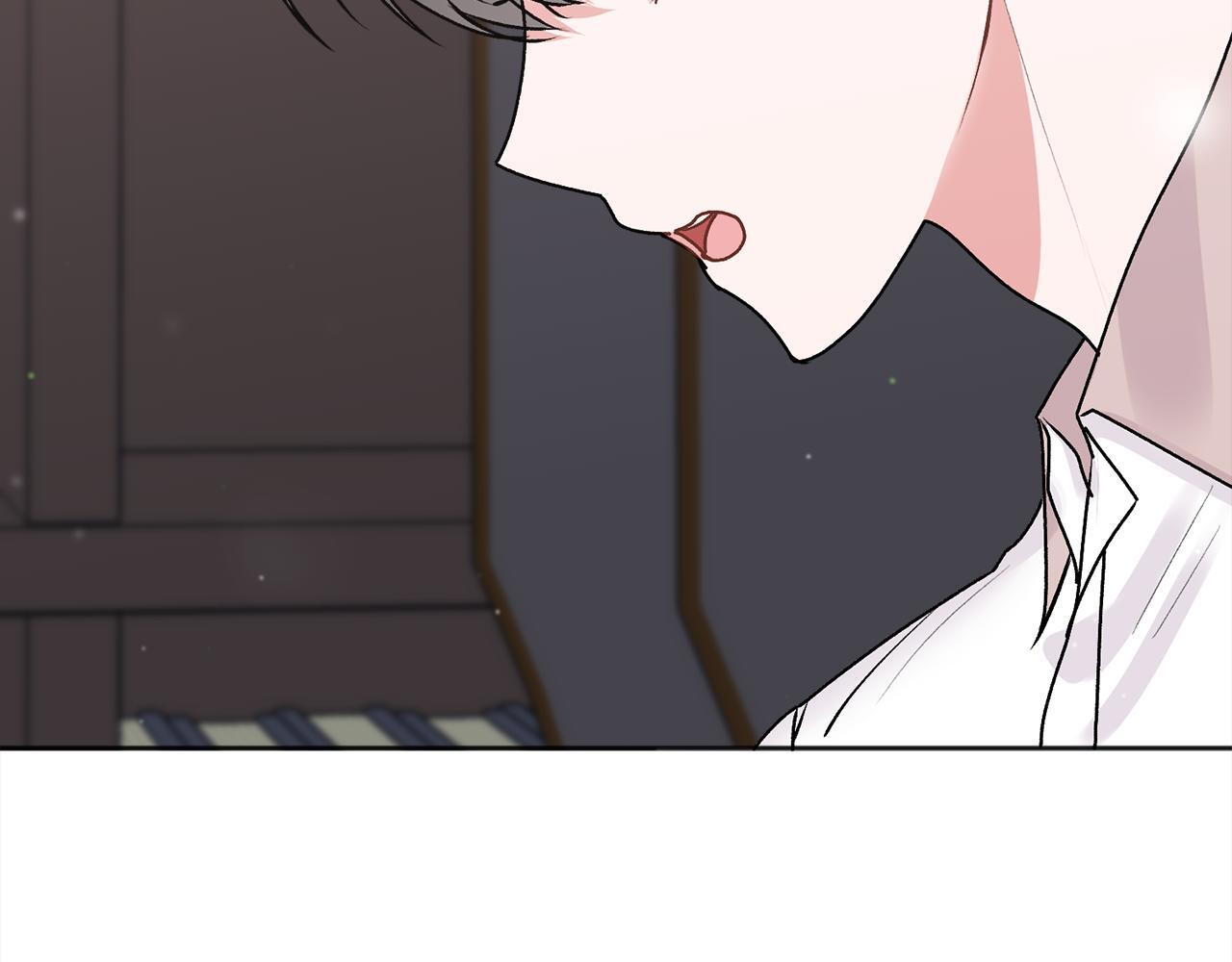 第39话 是时候回家了65