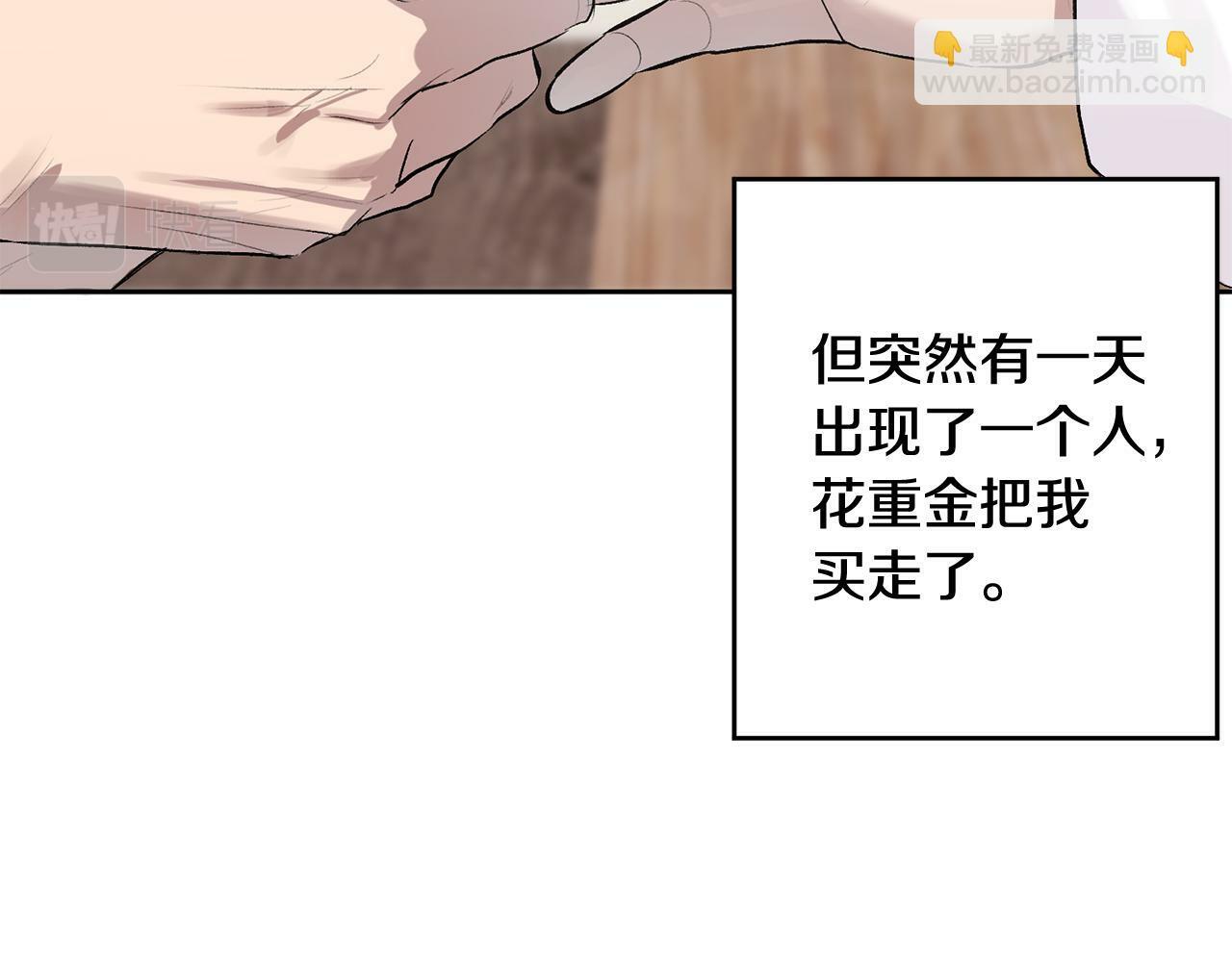特别篇 男仆与少爷17