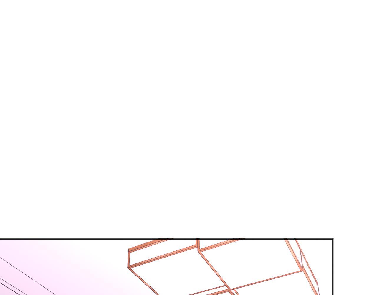 第38话 哄睡觉55