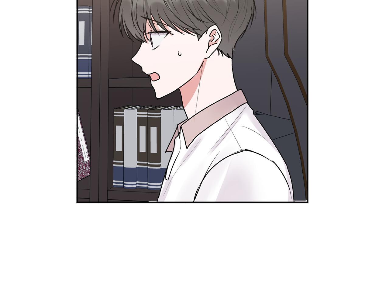 第39话 是时候回家了70