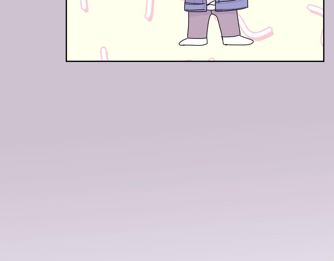 第18话 倾诉103