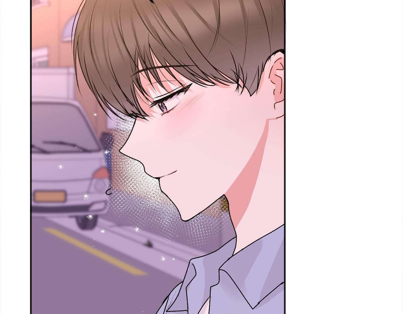 第25话 不能公开的关系60