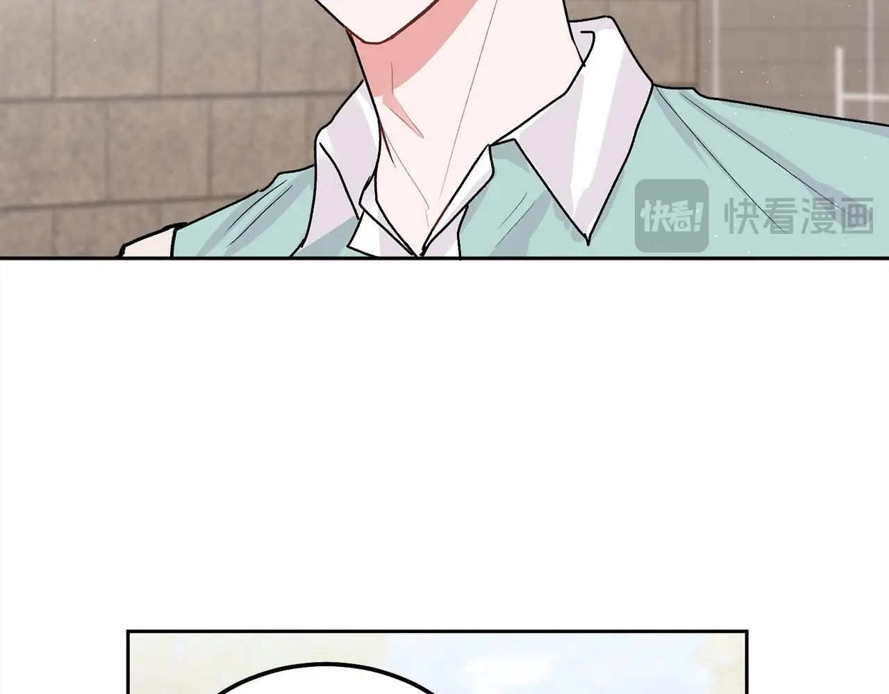 第44话 去游泳12