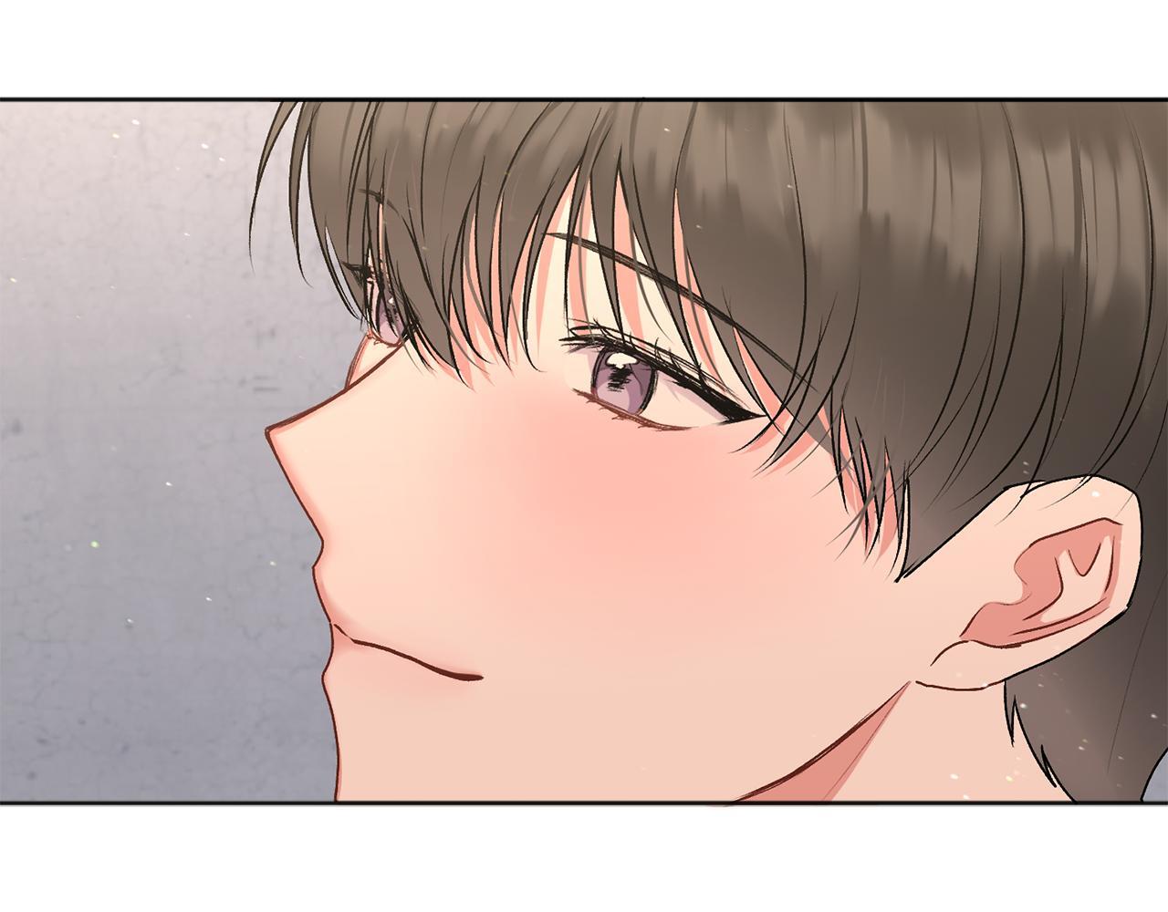 第38话 哄睡觉133