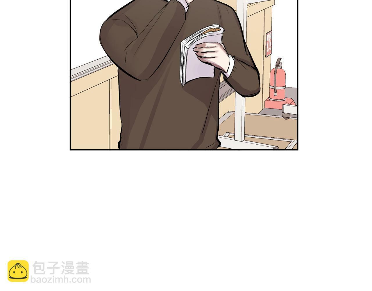 第2话 课堂再遇100