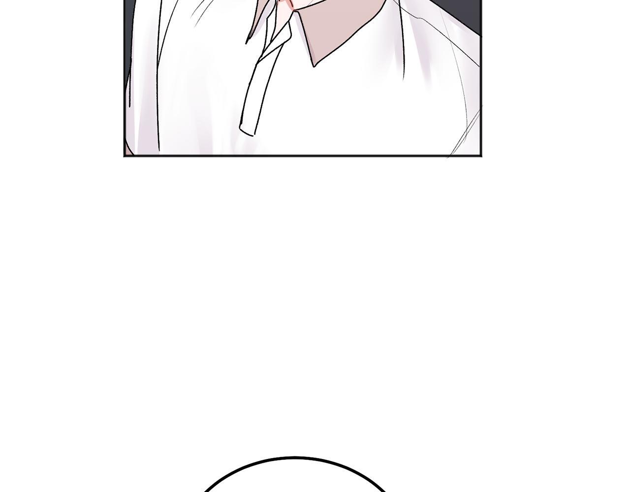 第39话 是时候回家了81