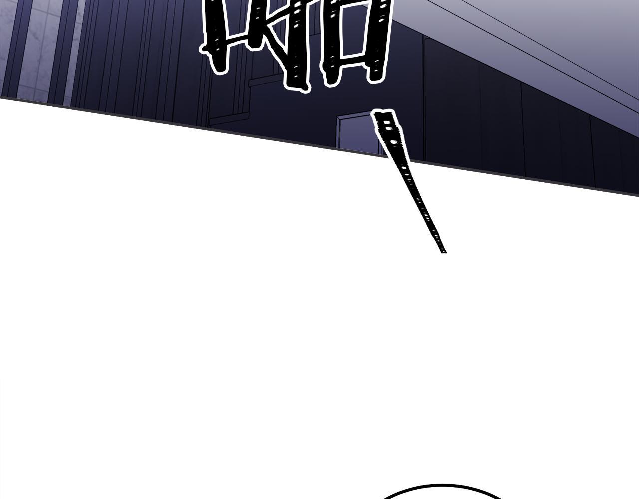 第37话 吐露心声67