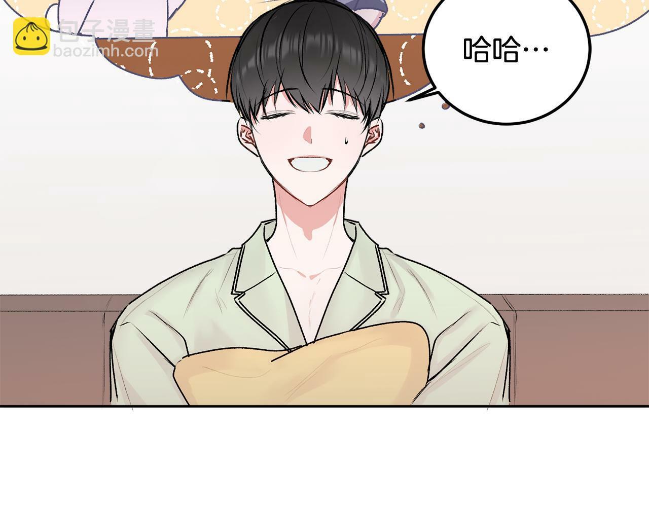 第28话 想听你的声音11