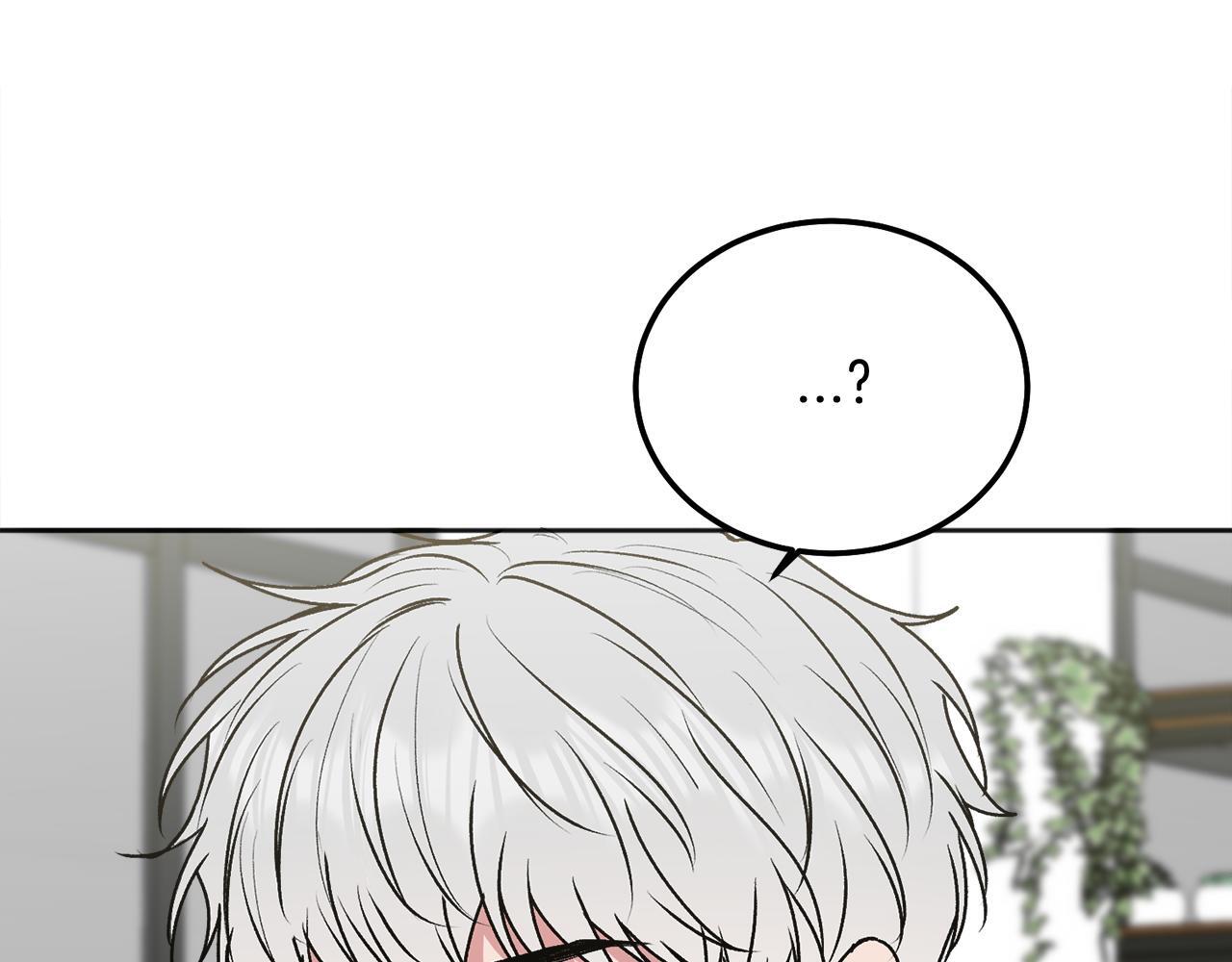第39话 是时候回家了122