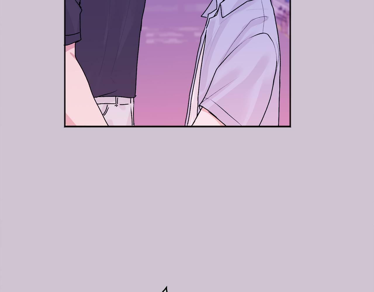 第25话 不能公开的关系93