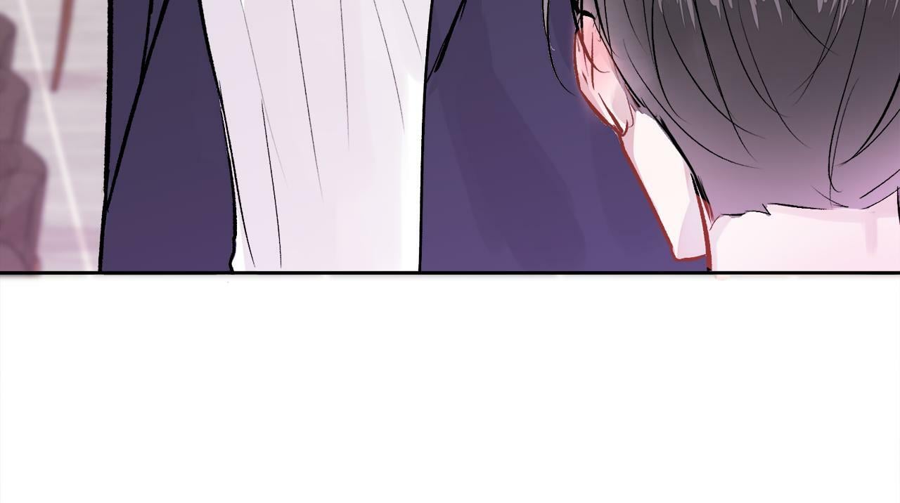 第11话 哥被搭讪了78