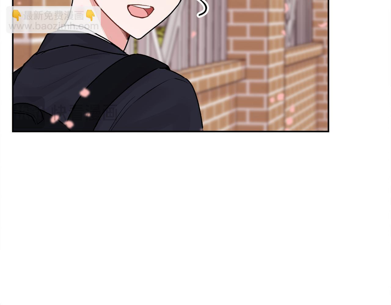 第35话 七年前51