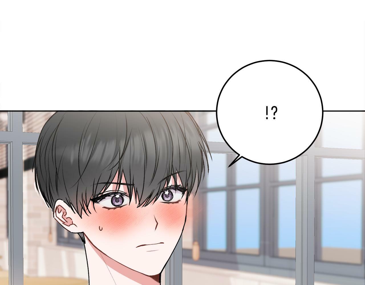 第22话 甜蜜的借宿136