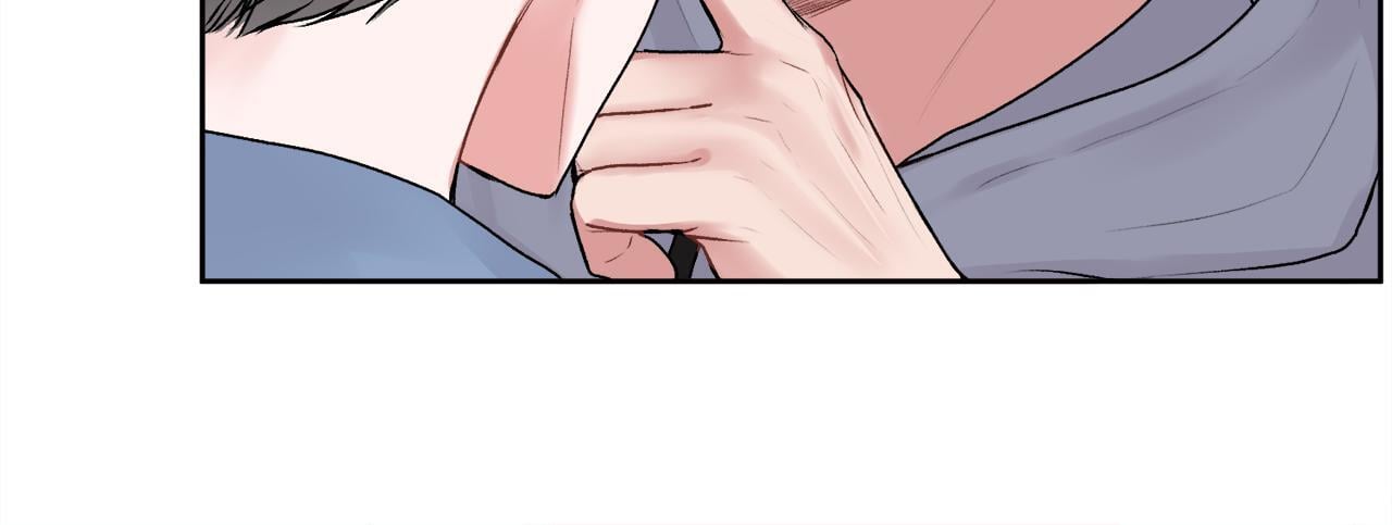 第30话 敞开心扉97