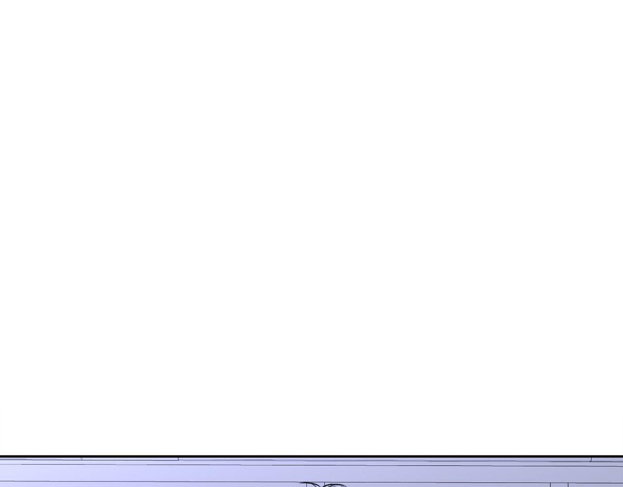 第16话 放开我94